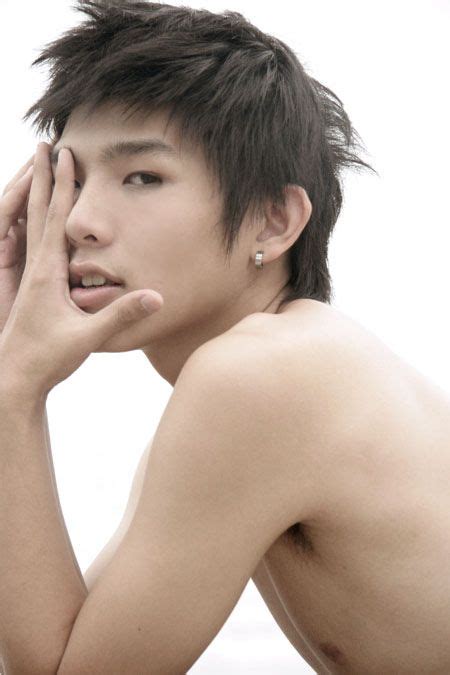 japanese cute twinks .